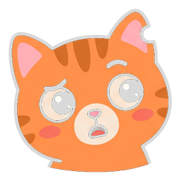 steven, looking confused