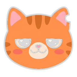 gary, looking smug
