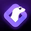 geckoterminal